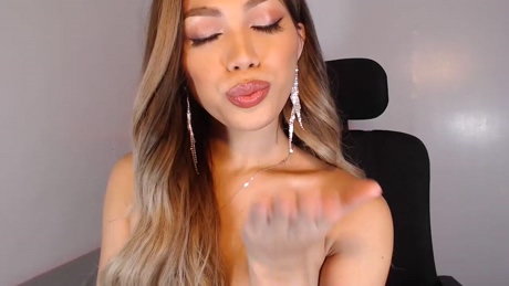lustrousaiden  22-02-2022